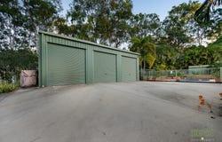 48 Schulze Road, Beecher, Qld 4680
