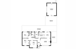 20 Sturt Road, Valley View, SA 5093