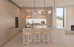 14 Lindsay Street, Burwood, NSW 2134