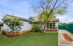 1 Nicholson Avenue, Leumeah, NSW 2560