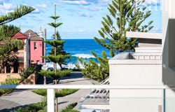 13/1 Scott Street, Newcastle East, NSW 2300