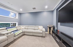 14 Treeview Place, Glenmore Park, NSW 2745