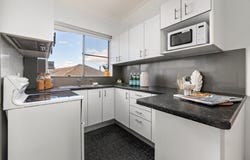 4/696 Victoria Road, Ryde, NSW 2112