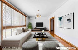 27 Fifth Ave, Canley Vale, NSW 2166