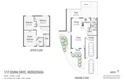 1/17 Douma Drive, Mudgeeraba, Qld 4213