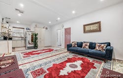 9 Wexcombe Street, Elizabeth Vale, SA 5112