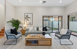 5/6-8 Bataan Close, Illawong, NSW 2234