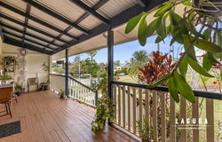 15 Clematis Street, Gympie, Qld 4570