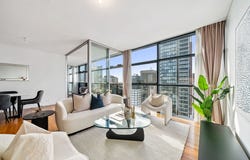 5104/101 Bathurst Street, Sydney, NSW 2000