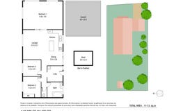 149 Miles Avenue, Kelso, Qld 4815
