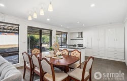 31 Mudlark Way, Yangebup, WA 6164