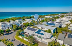 23 North Point Avenue, Kingscliff, NSW 2487
