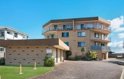 7/88 Pearl Street, Kingscliff, NSW 2487