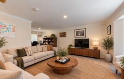 31 Wisteria Parade, Edgewater, WA 6027