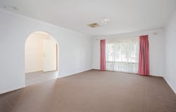 21 Burke Street, Hackham, SA 5163