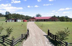 268 Lings Road, Buttai, NSW 2323