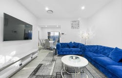 6/18 Thelma St, Lurnea, NSW 2170