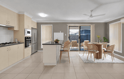 13 Grasstrail Street, Andergrove, Qld 4740