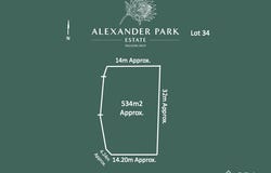 92 License Road, Diggers Rest, Vic 3427