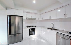 2/19 Parsons Ave, Springvale, Vic 3171
