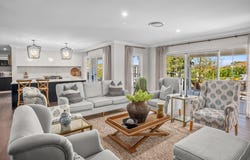 36 School Lane, Exeter, NSW 2579
