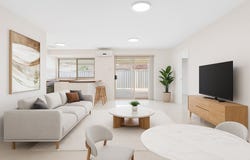 3/23 Leatherwood Way, Huntingdale, WA 6110