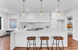 56 Ada Norris Avenue, Denman Prospect, ACT 2611