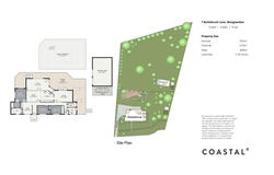 7 Bottlebrush Lane, Wongawallan, Qld 4210