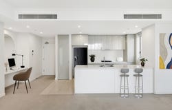 1115B/5 Pope Street, Ryde, NSW 2112