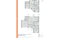 21A Taunton Parade, Christies Beach, SA 5165