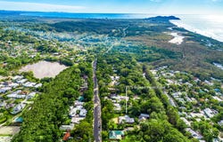 175 Broken Head Road, Suffolk Park, NSW 2481