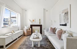 17 Fairfowl Street, Dulwich Hill, NSW 2203