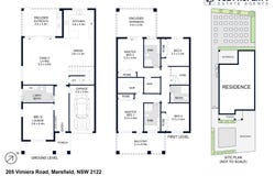 205 Vimiera Road, Marsfield, NSW 2122