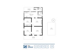 17A Waring Street, Kadina, SA 5554