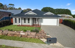 12 Copper Close, Drouin, Vic 3818