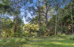 35 Ben Nevis Circuit, Bundanoon, NSW 2578