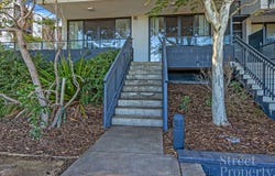 107/121 Union Street, Cooks Hill, NSW 2300