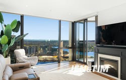 E42.07/36 Walker Street, Rhodes, NSW 2138