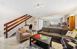 66/8 Briggs Road, Springwood, Qld 4127