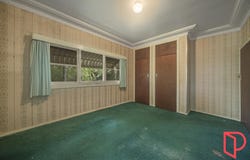 375 Princes Highway, Bomaderry, NSW 2541