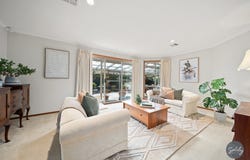 5/52 Hansen Circuit, Isaacs, ACT 2607