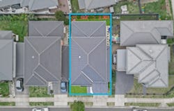 18 Armoury Road, Jordan Springs, NSW 2747
