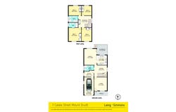 7 Calala Street, Mount Druitt, NSW 2770