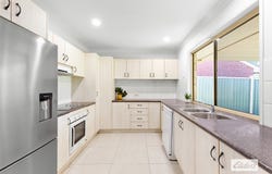 27 Fairway Drive, Meadowbrook, Qld 4131