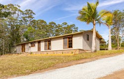 542 Newmans Road, Wootton, NSW 2423