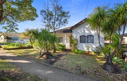 27 Newman Street, Mortdale, NSW 2223