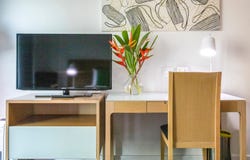 904/43B Knuckey Street, Darwin City, NT 0800