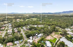 29 Corymbia Crescent, Anstead, Qld 4070