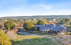 15-17 Alanvale Road, Newnham, Tas 7248