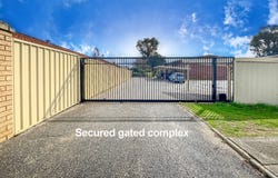 16/76 Kent Street, Rockingham, WA 6168